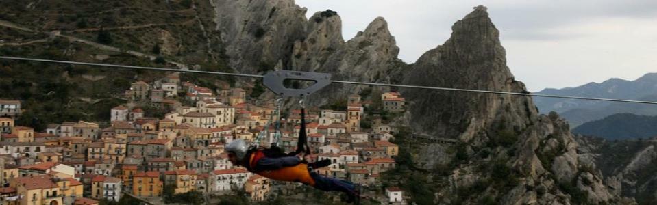 Casa Vacanze Basilicata Da Giannino Marconia Eksteriør bilde